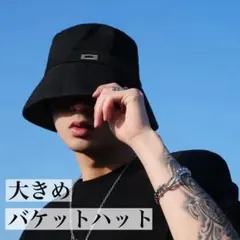 Item thumbnail for item 547c308f-765a-44d0-8327-8d789317f223