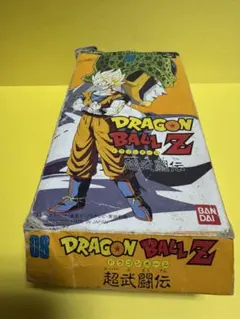 Item thumbnail for item f4213694-ddad-4d3f-bec3-56fa1cc03b65