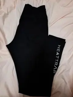 Item thumbnail for item 08bf7d2f-fd15-48e4-bc2f-5c387d7faa5e