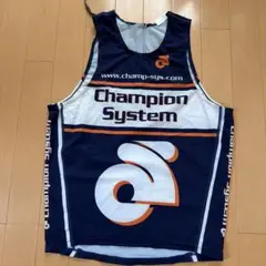2025年最新】チャンピオンシステムの人気アイテム - メルカリ