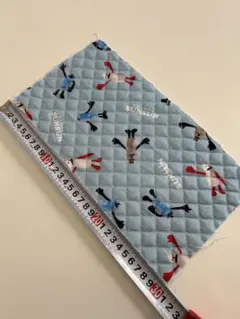 Item thumbnail for item 100736f8-6921-452a-996a-d79620d6783f