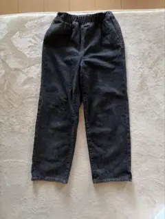 Item thumbnail for item 8f29b606-d0a9-4c49-9fcb-67a7c3e3ecb8