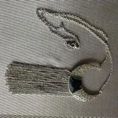 Item thumbnail for item 44bb5db7-4647-4351-a1ab-3cbb473ea060