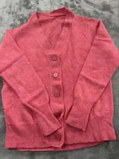 Item thumbnail for item 339ba850-8a34-495a-9543-3bf71b66a168