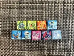 【ぼてん様専用】チロルチョコ