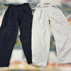 Item thumbnail for item d6a584df-61ae-433a-9557-fab0092e7dd0