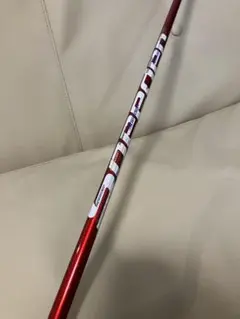 【送料込み】Speeder 565 Evolution S フジクラシャフト