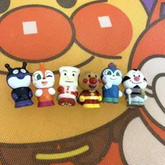 なかっちゃん様 リクエスト 2点 まとめ商品