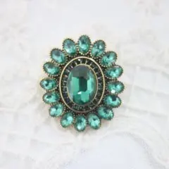 アンちゃん様 リクエスト 2点 まとめ商品