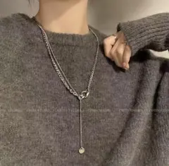 Item thumbnail for item 283948b5-fe78-426b-8054-71824f54d83e