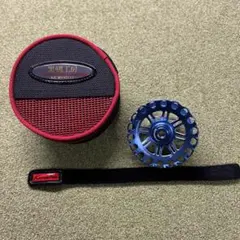 Item thumbnail for item 3f573ac9-924b-4c4b-9e3e-bc71ff5c5d14