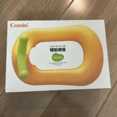 Item thumbnail for item 2e226788-8dc4-49c4-885d-f40a774497e2