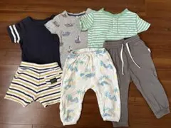 2026年最新】zara まとめ売りの人気アイテム - メルカリ