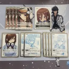 2025年最新】ごとカド 三玖の人気アイテム - メルカリ