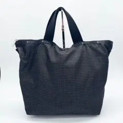2026年最新】LeSportsac レディース トートバッグの人気アイテム