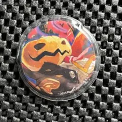 2025年最新】メルスト メルクストーリアの人気アイテム - メルカリ