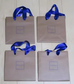 2025年最新】ジャンポールエヴァンの人気アイテム - メルカリ