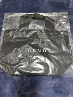 アボカド様 リクエスト 2点 まとめ商品