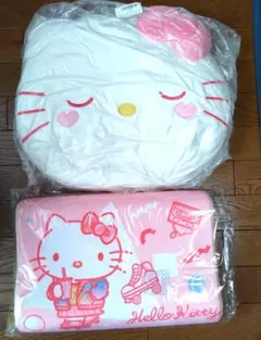 maamii様 リクエスト 2点 まとめ商品