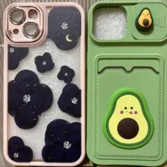 iPhoneケース　iPhone13 まとめ売り