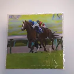 アドマイヤマーズ 競馬クロス 2018年 JRA