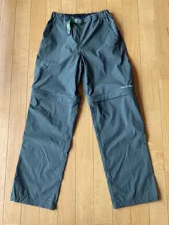 Item thumbnail for item 47611ea7-2235-4e46-99c9-ac2a15e368c6