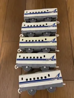 naribow31様 リクエスト 2点 まとめ商品