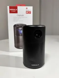 ネビュラ　エレガブ　新品未使用 2025年最新】nebulaの人気アイテム - メルカリ