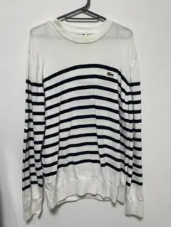 Item thumbnail for item 2bc89393-c451-4daa-a5e0-e4b665acb01a