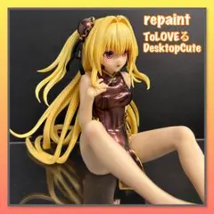 2026年最新】デスクトップキュートの人気アイテム - メルカリ