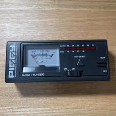 2026年最新】piggy hu-8300の人気アイテム - メルカリ