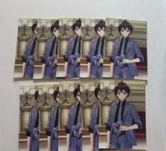 ななもり すとぷり 池袋コラボ バレンタイン