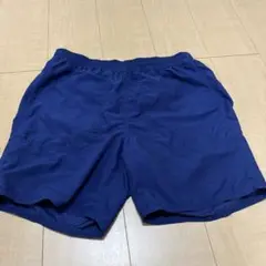 HELLY HANSEN 水着
