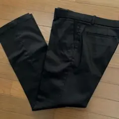 ユニクロストレッチチノパンツＬ