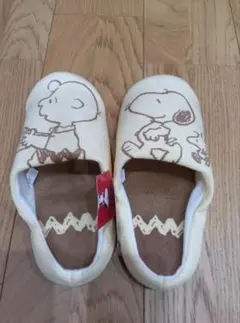 Item thumbnail for item b27af2b4-5a42-46dc-982c-e6af0e48c5ac