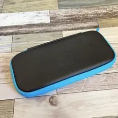 Item thumbnail for item 2e0c7030-0f0c-4999-a847-e618e408fe57