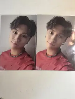 2026年最新】宇原雄飛の人気アイテム - メルカリ