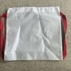 Item thumbnail for item 5a1cfd29-07e8-4d0f-a8a3-36efb9e57202