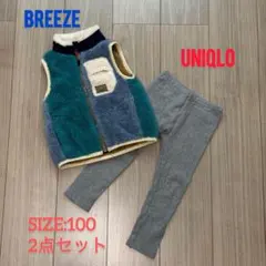 Item thumbnail for item fc0bbc0d-2c28-409d-af9c-5e014b0d9688