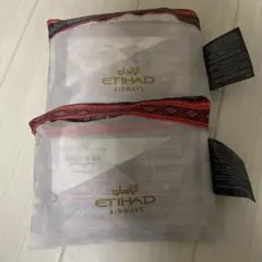 2025年最新】エティハド航空 etihad airwaysの人気アイテム - メルカリ