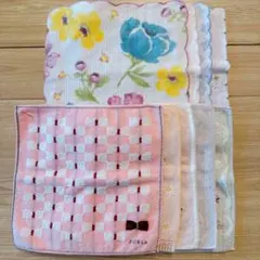 Item thumbnail for item 721c845b-aefd-473d-b92f-32c0d31a9172