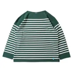 ORCIVAL 長袖カットソー