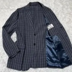 Item thumbnail for item f9c2ecef-9f2a-4eaa-86eb-e16abd3776c1