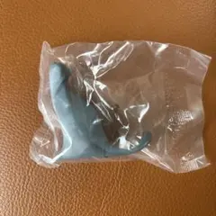 荻原亮　ザキャッツ　カプセルトイ