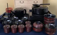 Item thumbnail for item 4e62bb02-97db-4b8c-9407-7cc7fb92bd97