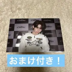 2026年最新】hybe シーグリの人気アイテム - メルカリ