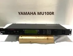 2026年最新】YAMAHA MU1000の人気アイテム - メルカリ