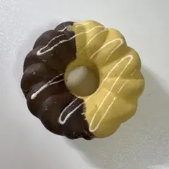 ドーナツ　スクイーズ