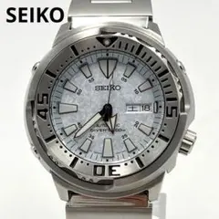 S*K様 SEIKO プロスペックス ツナ缶 SBBN047 - メルカリ