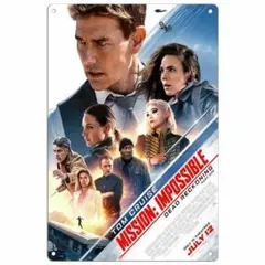 2025年最新】トム・クルーズ サインの人気アイテム - メルカリ